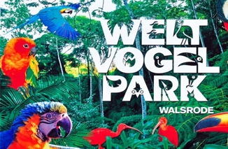 Sehenswürdigkeiten in Walsrode